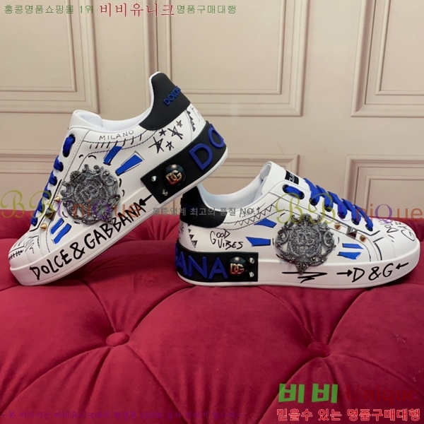 ��ü�ذ��ٳ� ����Ŀ�� �������� 4DG66582-2