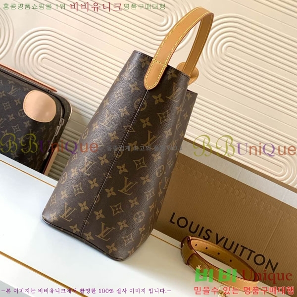 #���̺��� ���� GM M12926-101