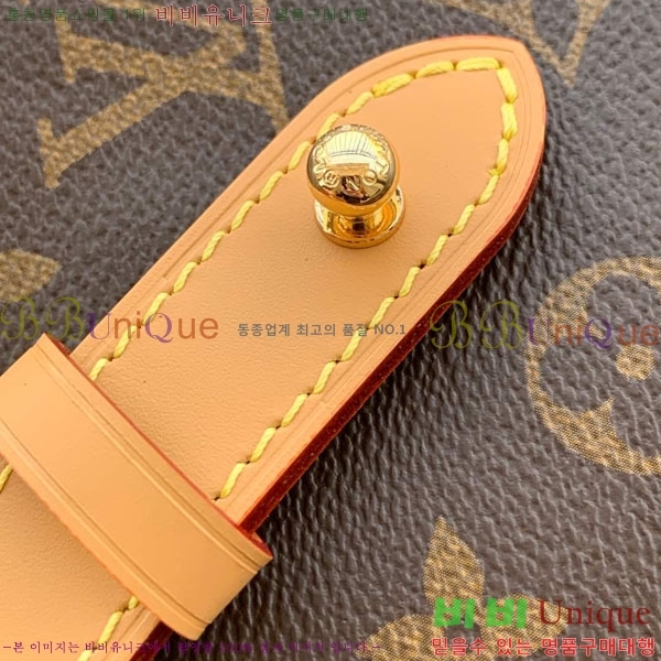 #���̺��� ���� GM M12926-101