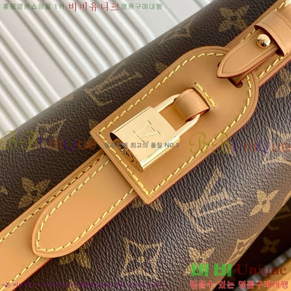 #���̺��� ���� GM M12926-101