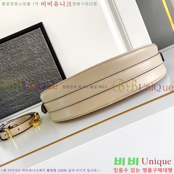 #����� NEW �Ƹ��� ���� ����� 1BC194-5������-350�����롽