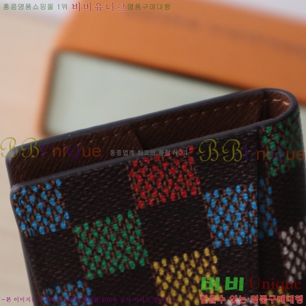 #���̺��� ���� ���ų����� ī������ N00138-100