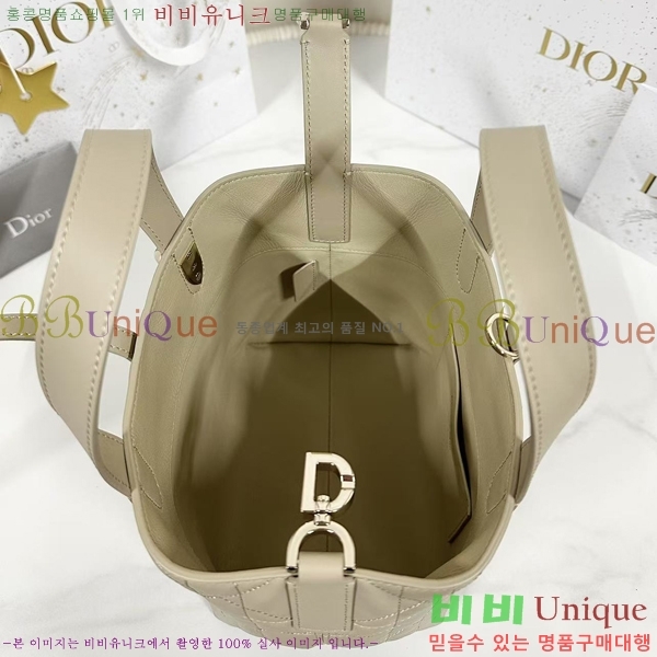 #��� ������� ���� ��Ʈ�� M2823-102