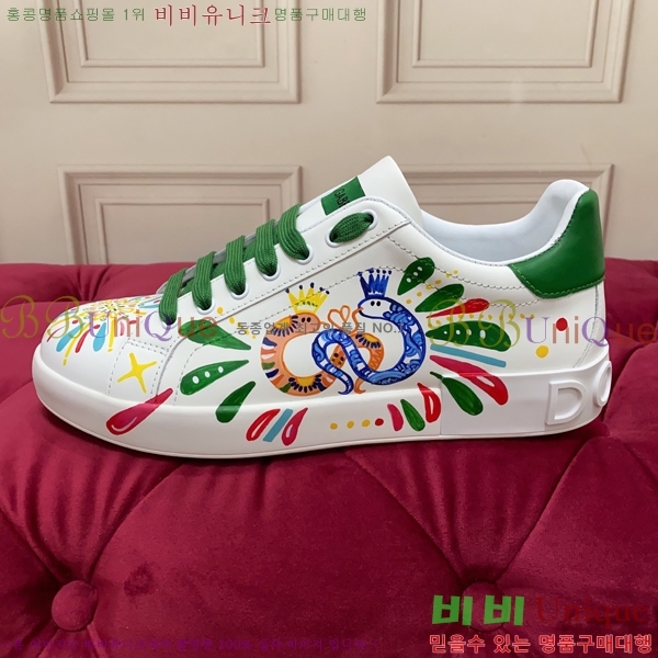 ��ü�ذ��ٳ� ����Ŀ�� �������� 4DG66582-1