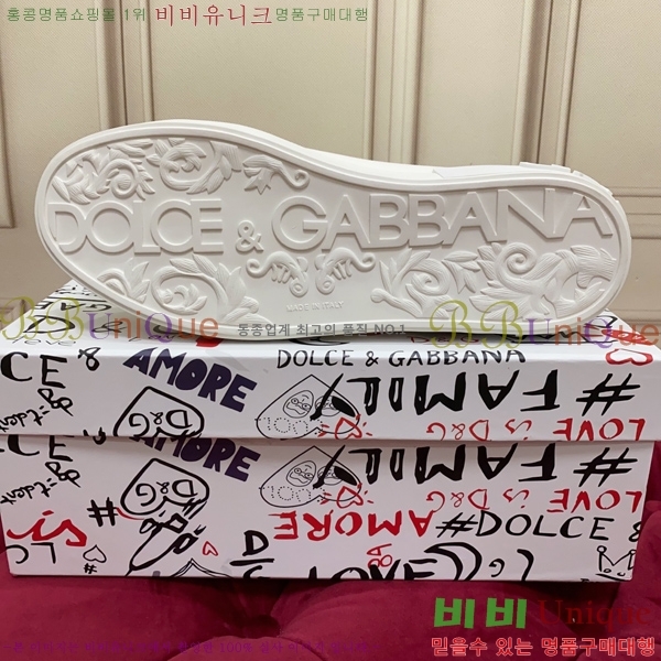 ��ü�ذ��ٳ� ����Ŀ�� �������� 4DG66582-1