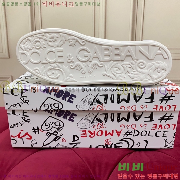 ��ü�ذ��ٳ� ����Ŀ�� �������� 4DG66582