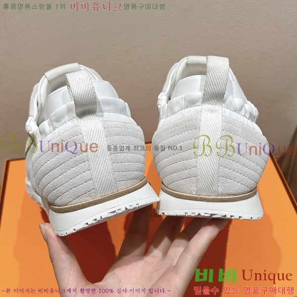 �����޽� ��Ʈ Jet ����Ŀ�� �������� 38H2522510-11