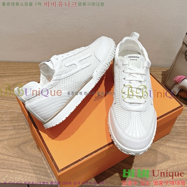 �����޽� ��Ʈ Jet ����Ŀ�� �������� 38H2522510-7