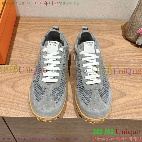 �����޽� ��Ʈ Jet ����Ŀ�� �������� 38H2522510-8