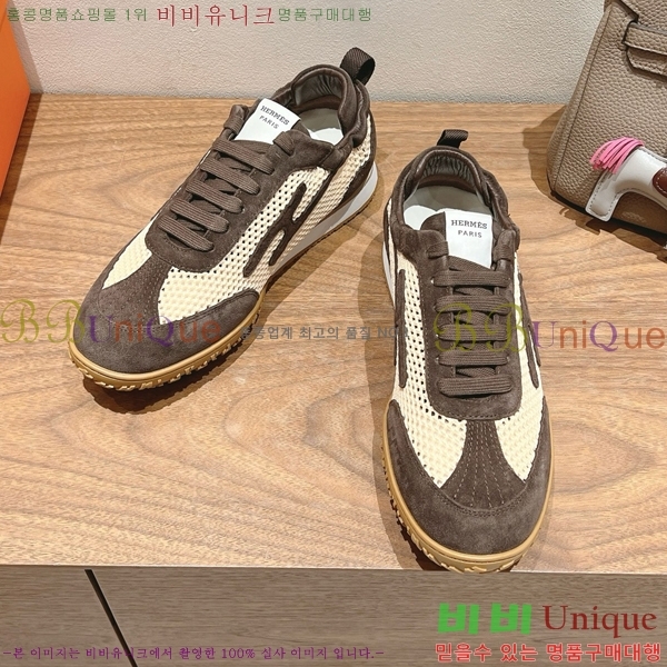 �����޽� ��Ʈ Jet ����Ŀ�� �������� 38H2522510-5