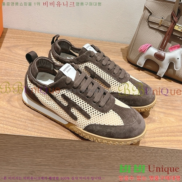 �����޽� ��Ʈ Jet ����Ŀ�� �������� 38H2522510-5