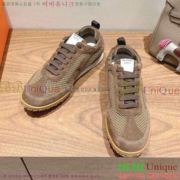 �����޽� ��Ʈ Jet ����Ŀ�� �������� 38H2522510-10