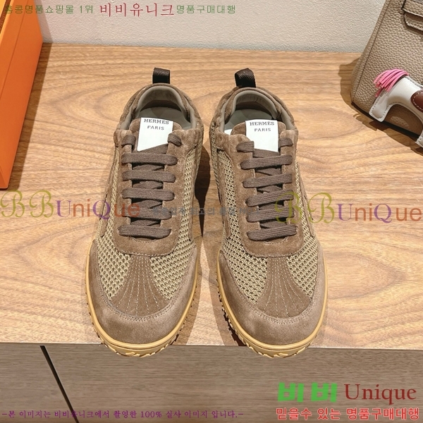 �����޽� ��Ʈ Jet ����Ŀ�� �������� 38H2522510-10