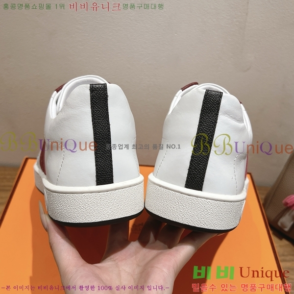 �����޽� ���� �ۼ� ����Ŀ�� �������� 38H252258-1