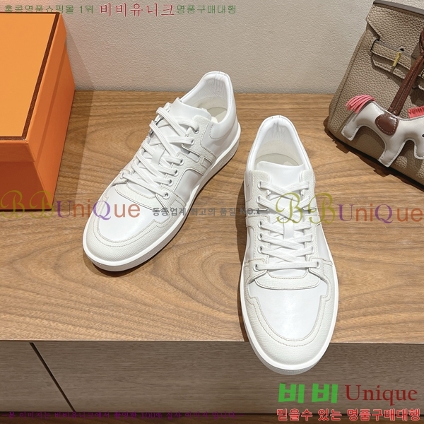 �����޽� ���� �ۼ� ����Ŀ�� �������� 38H252258-2