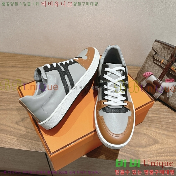 �����޽� ���� �ۼ� ����Ŀ�� �������� 38H252258-3