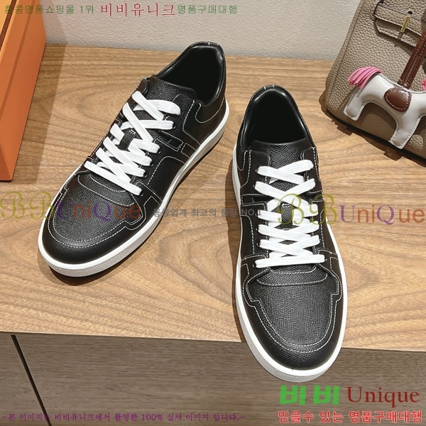 �����޽� ���� �ۼ� ����Ŀ�� �������� 38H252258-4