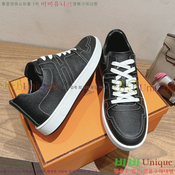 �����޽� ���� �ۼ� ����Ŀ�� �������� 38H252258-4