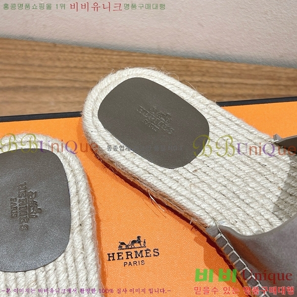 ���� �����޽� Antigua ���� 38H252254-7