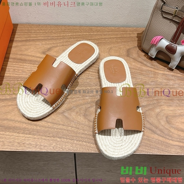 ���� �����޽� Antigua ���� 38H252255-4