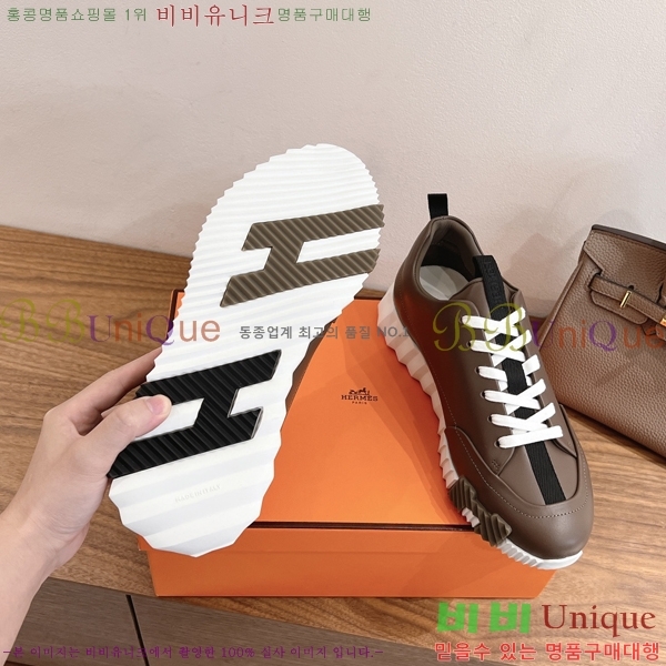 �����޽� ���� Jump ����Ŀ�� �������� 38H2522513-8