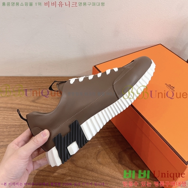 �����޽� ���� Jump ����Ŀ�� �������� 38H2522513-8