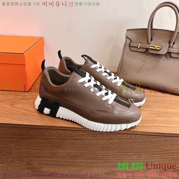 �����޽� ���� Jump ����Ŀ�� �������� 38H2522513-8