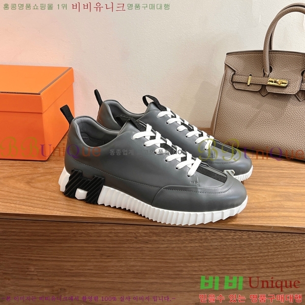 �����޽� ���� Jump ����Ŀ�� �������� 38H2522513-4