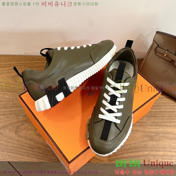 �����޽� ���� Jump ����Ŀ�� �������� 38H2522513-6