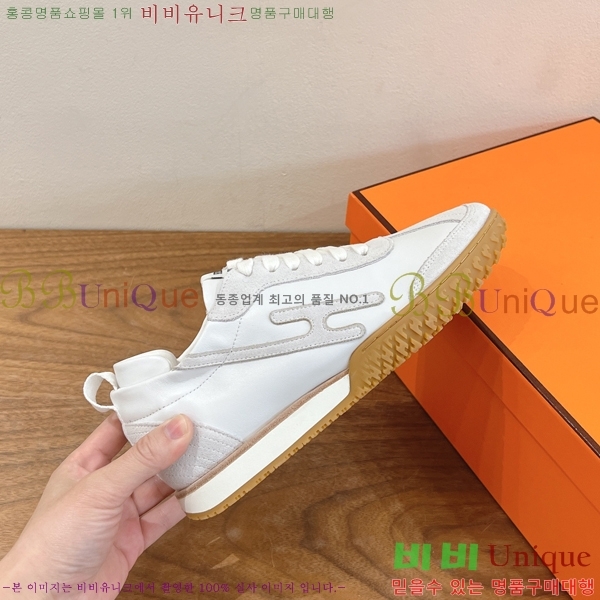 �����޽� ��Ʈ Jet ����Ŀ�� �������� 38H2522512-1