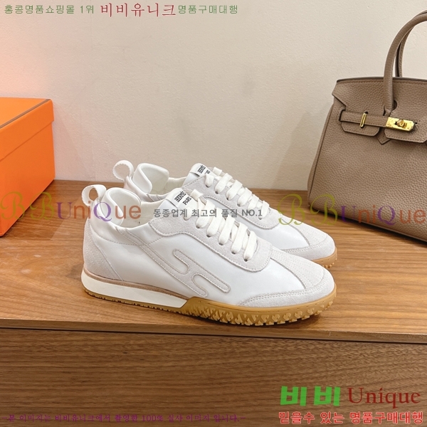 �����޽� ��Ʈ Jet ����Ŀ�� �������� 38H2522512-1