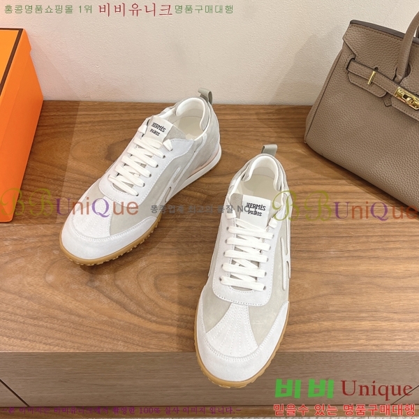 �����޽� ��Ʈ Jet ����Ŀ�� �������� 38H2522512-4