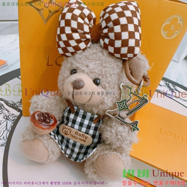 ���̺��� ŰȦ�� L51972632-3