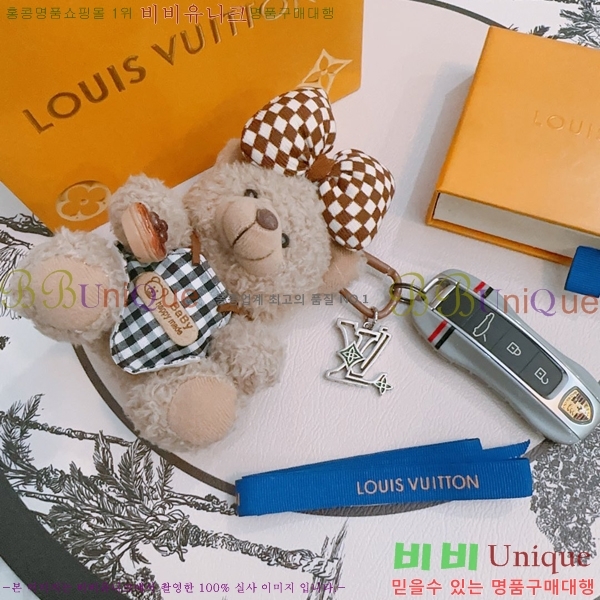 ���̺��� ŰȦ�� L51972632-3