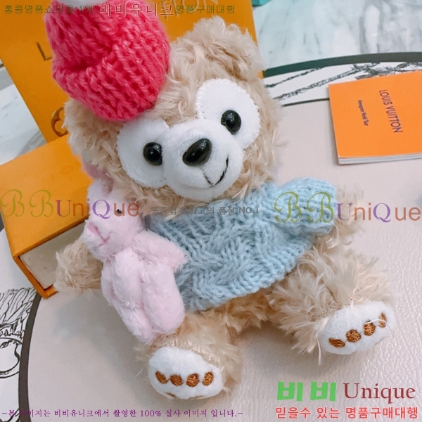 ���̺��� ŰȦ�� L51972632-4