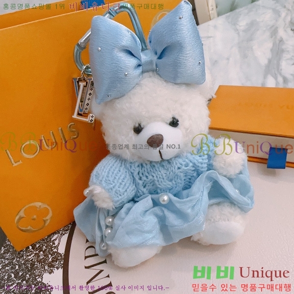 ���̺��� ŰȦ�� L51972632-6