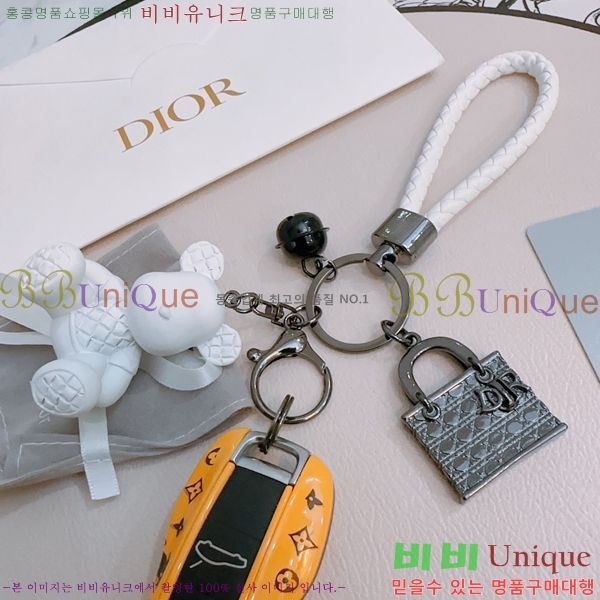 ��� ŰȦ�� D743246-9