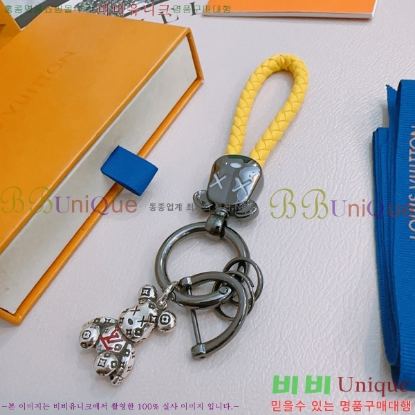 ���̺��� ŰȦ�� L519721176-3