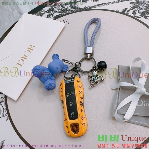 ��� ŰȦ�� D743246-10