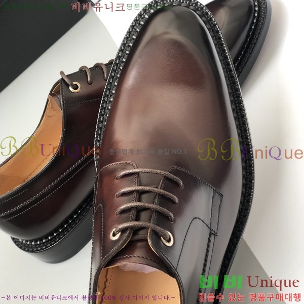 ���� ����� ���� P97104-1