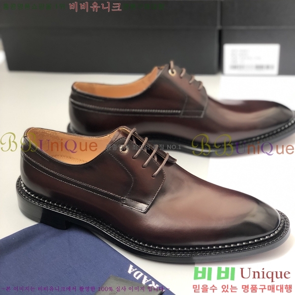 ���� ����� ���� P97104-1