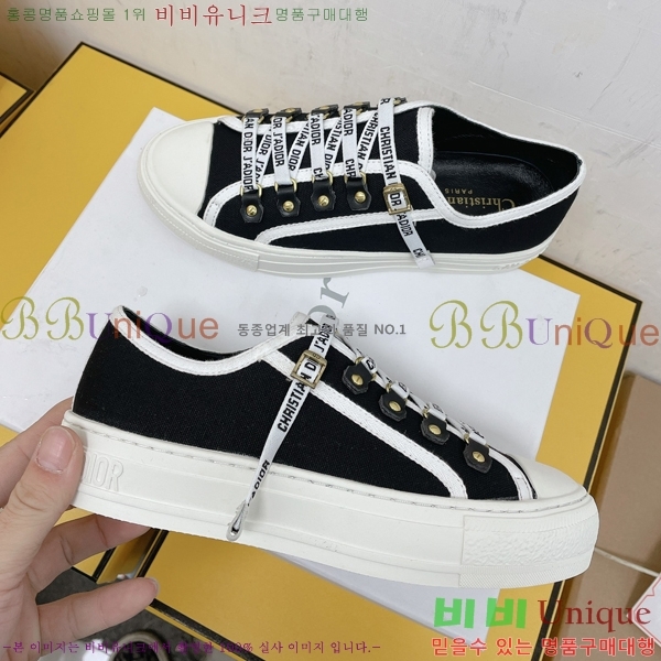 ���� ��� ����Ŀ�� 32D253151-1