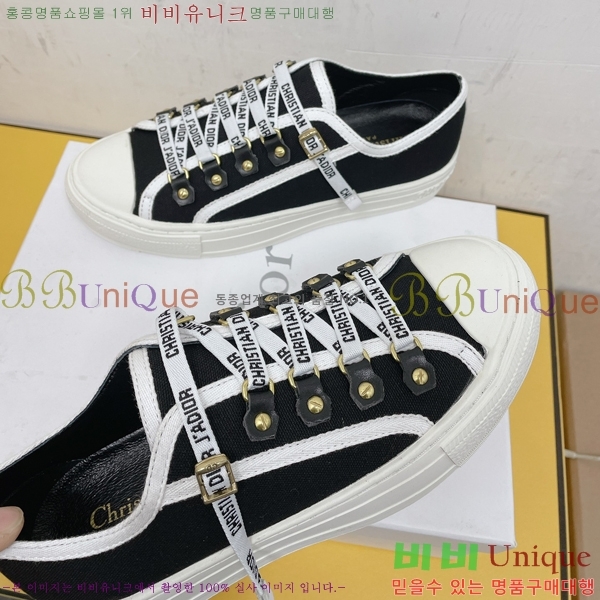 ���� ��� ����Ŀ�� 32D253151-1