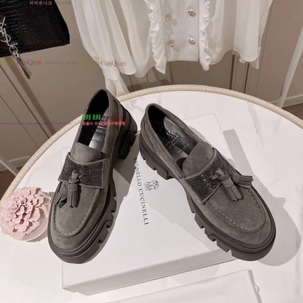 ���� ���ڷ� ��ġ�ڸ� ��� ���� 31BC25384-6