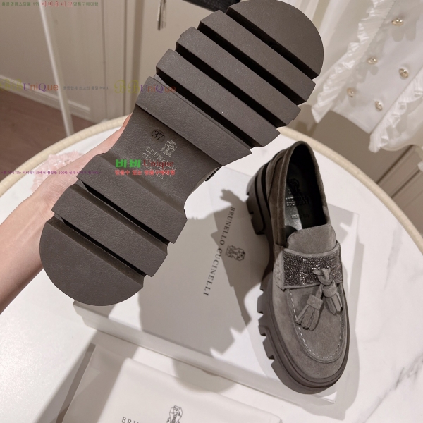 ���� ���ڷ� ��ġ�ڸ� ��� ���� 31BC25384-6