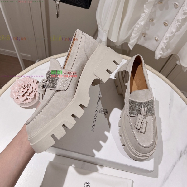 ���� ���ڷ� ��ġ�ڸ� ��� ���� 31BC25384-7