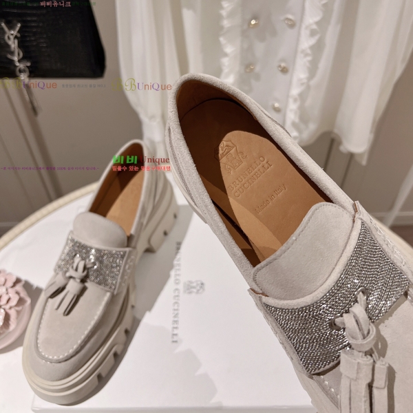 ���� ���ڷ� ��ġ�ڸ� ��� ���� 31BC25384-7