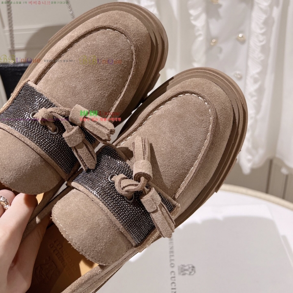 ���� ���ڷ� ��ġ�ڸ� ��� ���� 31BC25384-5