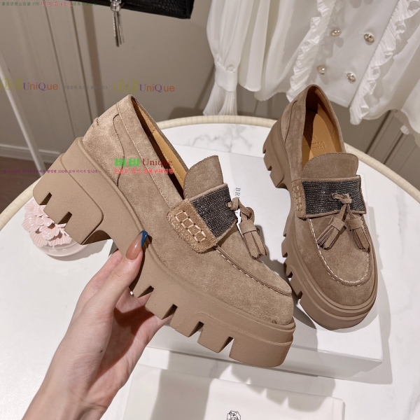 ���� ���ڷ� ��ġ�ڸ� ��� ���� 31BC25384-5