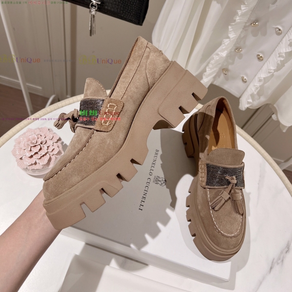 ���� ���ڷ� ��ġ�ڸ� ��� ���� 31BC25384-5